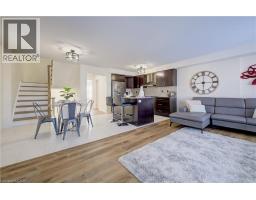 755 LINDEN Drive UnitNo. 10 - 12