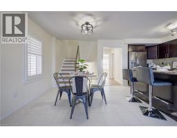 755 LINDEN Drive UnitNo. 10 - 13