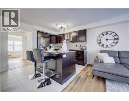 755 LINDEN Drive UnitNo. 10 - 14