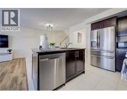 755 LINDEN Drive UnitNo. 10 - 16