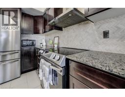 755 LINDEN Drive UnitNo. 10 - 17