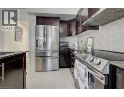 755 LINDEN Drive UnitNo. 10 - 18