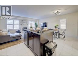 755 LINDEN Drive UnitNo. 10 - 19