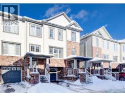 755 LINDEN Drive UnitNo. 10 - 2