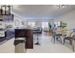 755 LINDEN Drive UnitNo. 10 - 20