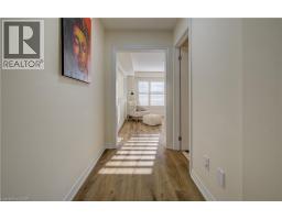 755 LINDEN Drive UnitNo. 10 - 21