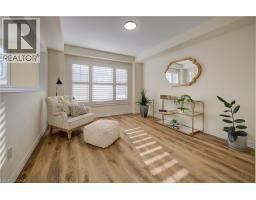 755 LINDEN Drive UnitNo. 10 - 22