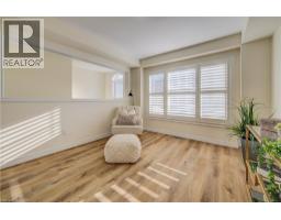 755 LINDEN Drive UnitNo. 10 - 23