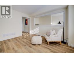 755 LINDEN Drive UnitNo. 10 - 24