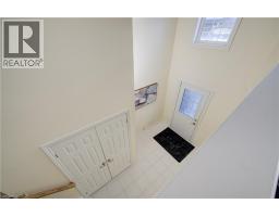 755 LINDEN Drive UnitNo. 10 - 25