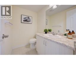 755 LINDEN Drive UnitNo. 10 - 26