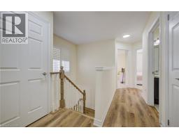 755 LINDEN Drive UnitNo. 10 - 27