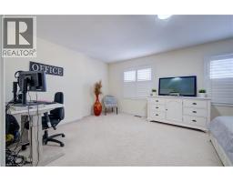 755 LINDEN Drive UnitNo. 10 - 28