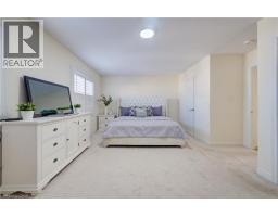 755 LINDEN Drive UnitNo. 10 - 29