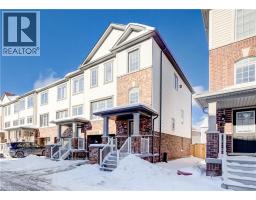 755 LINDEN Drive UnitNo. 10 - 3