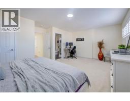 755 LINDEN Drive UnitNo. 10 - 30