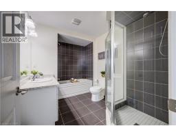 755 LINDEN Drive UnitNo. 10 - 31