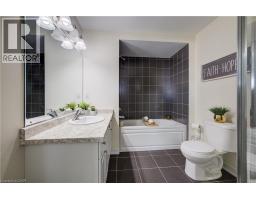 755 LINDEN Drive UnitNo. 10 - 32