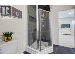 755 LINDEN Drive UnitNo. 10 - 33