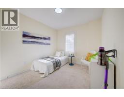 755 LINDEN Drive UnitNo. 10 - 34