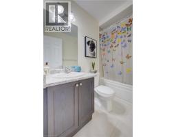 755 LINDEN Drive UnitNo. 10 - 37