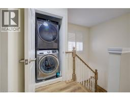 755 LINDEN Drive UnitNo. 10 - 38