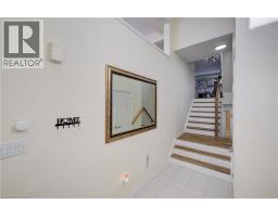 755 LINDEN Drive UnitNo. 10 - 39