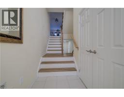 755 LINDEN Drive UnitNo. 10 - 4