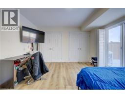 755 LINDEN Drive UnitNo. 10 - 41