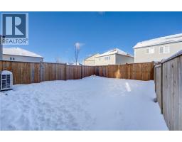 755 LINDEN Drive UnitNo. 10 - 42