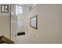 755 LINDEN Drive UnitNo. 10 - 5