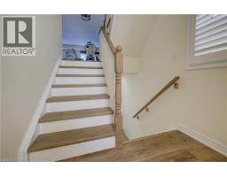 755 LINDEN Drive UnitNo. 10 - 6