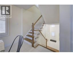 755 LINDEN Drive UnitNo. 10 - 7