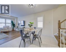 755 LINDEN Drive UnitNo. 10 - 8