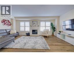 755 LINDEN Drive UnitNo. 10 - 9