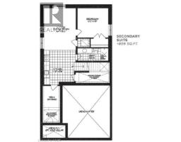 LOT 0225 DOMINIQUE Street - 2