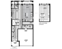 LOT 0225 DOMINIQUE Street - 3