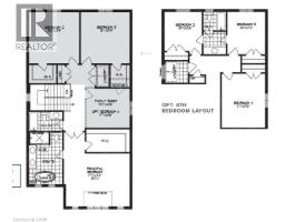 LOT 0225 DOMINIQUE Street - 4