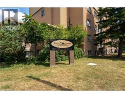 283 FAIRWAY Road N UnitNo. 101 - 12