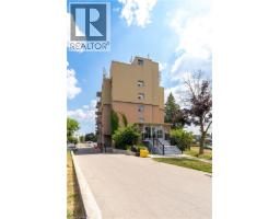 283 FAIRWAY Road N UnitNo. 101 - 13