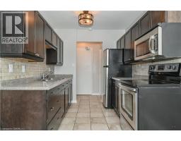 283 FAIRWAY Road N UnitNo. 101 - 5