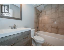 283 FAIRWAY Road N UnitNo. 101 - 9