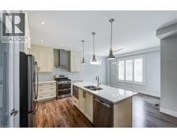 2527 HOLBROOK Drive - 11