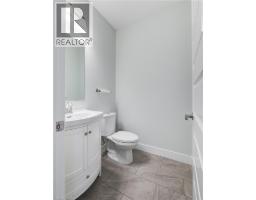 2527 HOLBROOK Drive - 12