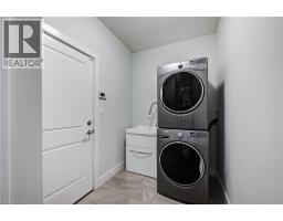 2527 HOLBROOK Drive - 13