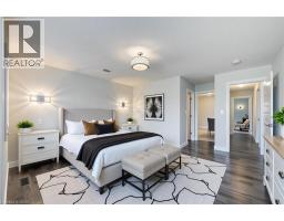 2527 HOLBROOK Drive - 15