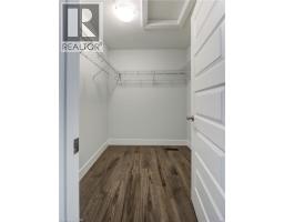 2527 HOLBROOK Drive - 16