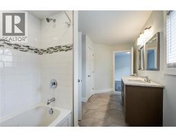 2527 HOLBROOK Drive - 20