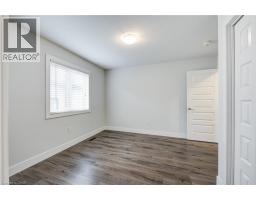 2527 HOLBROOK Drive - 21