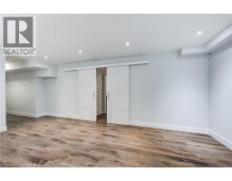 2527 HOLBROOK Drive - 23